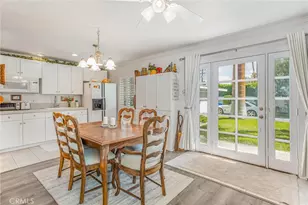 1450 Tamarisk Rd, Palm Springs, CA 92262 - Photo 26