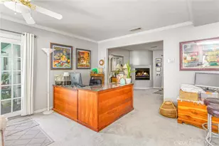 1450 Tamarisk Rd, Palm Springs, CA 92262 - Photo 10