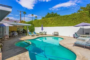 1450 Tamarisk Rd, Palm Springs, CA 92262 - Photo 30