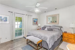 1450 Tamarisk Rd, Palm Springs, CA 92262 - Photo 18