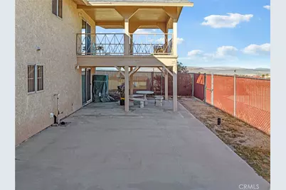 33825 P Street, Barstow, CA 92311 - Photo 8