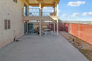 33825 P St, Barstow, CA 92311 - Photo 8