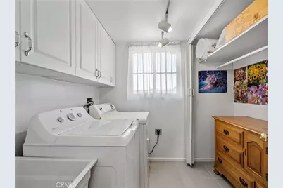 33825 P Street, Barstow, CA 92311 - Photo 14