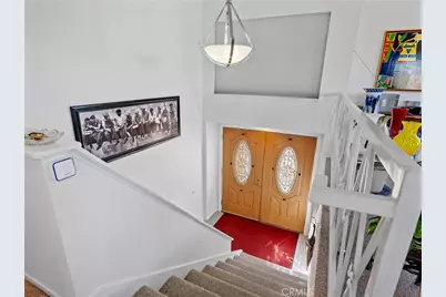 33825 P Street, Barstow, CA 92311 - Photo 20