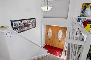 33825 P St, Barstow, CA 92311 - Photo 20