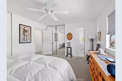 33825 P Street, Barstow, CA 92311 - Photo 32