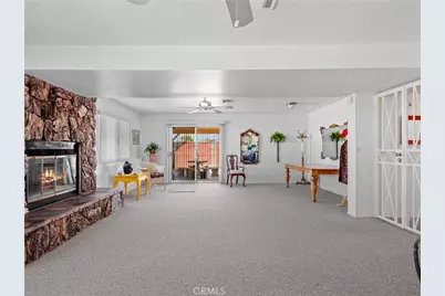 33825 P Street, Barstow, CA 92311 - Photo 16