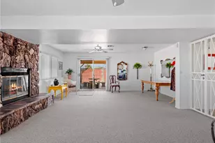 33825 P St, Barstow, CA 92311 - Photo 16