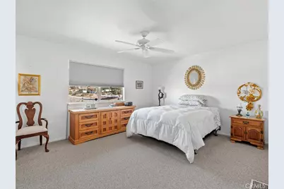 33825 P Street, Barstow, CA 92311 - Photo 30