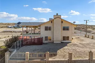 33825 P St, Barstow, CA 92311 - Photo 10