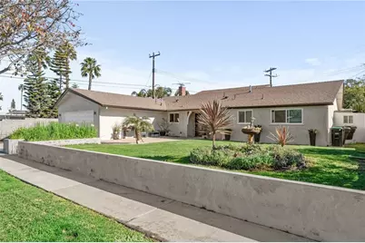 2750 San Carlos Lane, Costa Mesa, CA 92626 - Photo 2