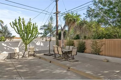 2750 San Carlos Lane, Costa Mesa, CA 92626 - Photo 16