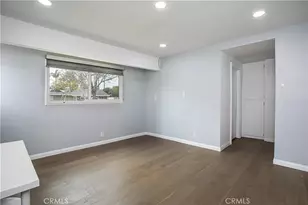 2750 San Carlos Ln, Costa Mesa, CA 92626 - Photo 18