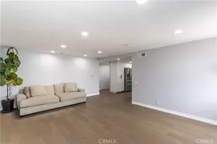 2750 San Carlos Ln, Costa Mesa, CA 92626 - Photo 6