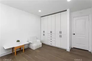 2750 San Carlos Ln, Costa Mesa, CA 92626 - Photo 22