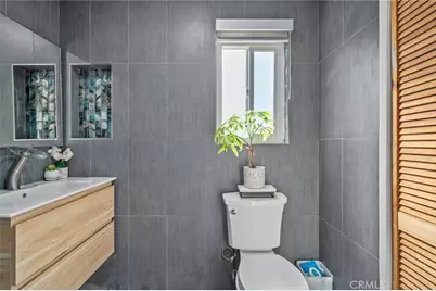 2750 San Carlos Lane, Costa Mesa, CA 92626 - Photo 28