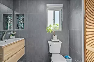 2750 San Carlos Ln, Costa Mesa, CA 92626 - Photo 28