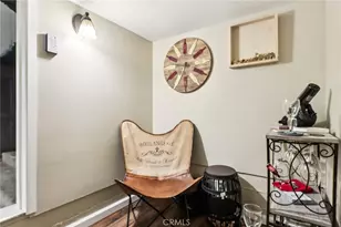 25089 Moon Dr, Crestline, CA 92325 - Photo 50