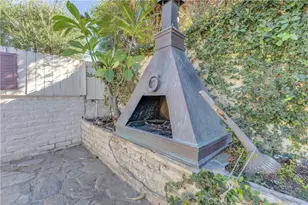 74345 Fairway, Palm Desert, CA 92260 - Photo 26