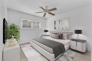 74345 Fairway, Palm Desert, CA 92260 - Photo 18