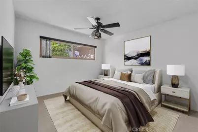 74345 Fairway, Palm Desert, CA 92260 - Photo 16