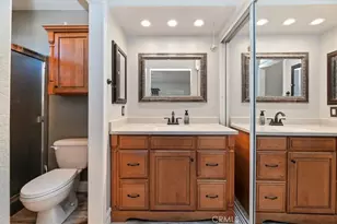 1921 Lynwood, Corona, CA 92881 - Photo 26