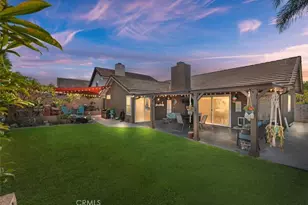 1921 Lynwood, Corona, CA 92881 - Photo 2
