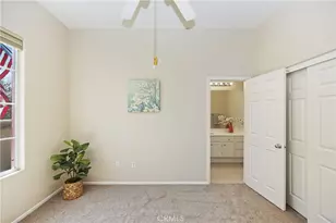 29427 Winding Brook, Menifee, CA 92584 - Photo 10