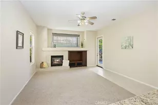 29427 Winding Brook, Menifee, CA 92584 - Photo 16