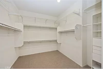 29427 Winding Brook, Menifee, CA 92584 - Photo 18