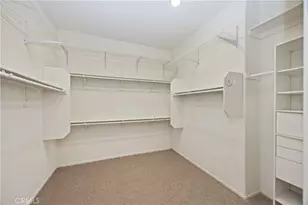 29427 Winding Brook, Menifee, CA 92584 - Photo 18