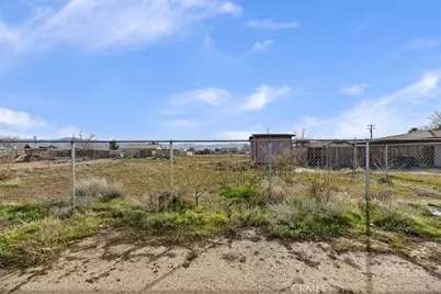 13285 Mesquite, Apple Valley, CA 92308 - Photo 30