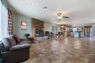 13285 Mesquite, Apple Valley, CA 92308 - Photo 6
