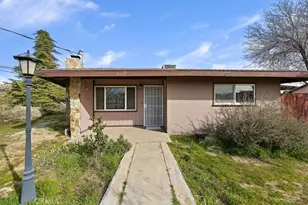 13285 Mesquite, Apple Valley, CA 92308 - Photo 1