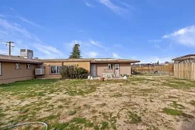 13285 Mesquite, Apple Valley, CA 92308 - Photo 22