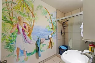 13285 Mesquite, Apple Valley, CA 92308 - Photo 8