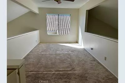 4851 Bermuda Dunes, Banning, CA 92220 - Photo 36