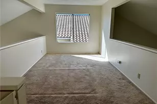 4851 Bermuda Dunes, Banning, CA 92220 - Photo 36