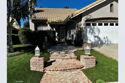 4851 Bermuda Dunes, Banning, CA 92220 - Photo 8