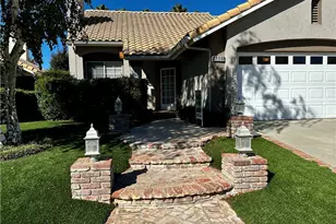 4851 Bermuda Dunes, Banning, CA 92220 - Photo 8