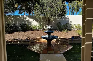 4851 Bermuda Dunes, Banning, CA 92220 - Photo 48