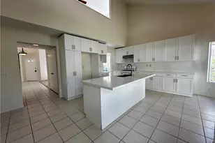 4851 Bermuda Dunes, Banning, CA 92220 - Photo 6