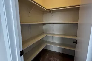 4851 Bermuda Dunes, Banning, CA 92220 - Photo 32