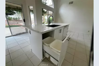 4851 Bermuda Dunes, Banning, CA 92220 - Photo 18