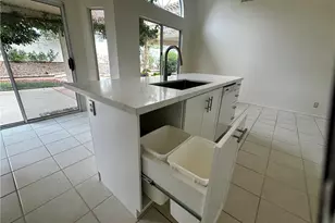 4851 Bermuda Dunes, Banning, CA 92220 - Photo 18