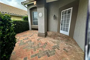 4851 Bermuda Dunes, Banning, CA 92220 - Photo 10