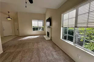 4851 Bermuda Dunes, Banning, CA 92220 - Photo 14