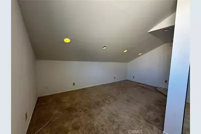 4851 Bermuda Dunes, Banning, CA 92220 - Photo 42