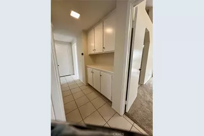 4851 Bermuda Dunes, Banning, CA 92220 - Photo 22