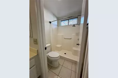 4851 Bermuda Dunes, Banning, CA 92220 - Photo 30